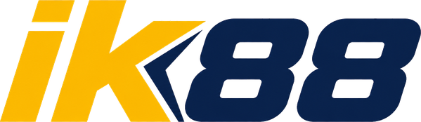 IK88